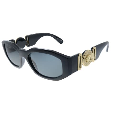 versace shades price|Versace sunglasses cost.